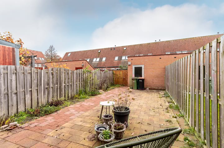 Photo 25 of Kamp 33 21