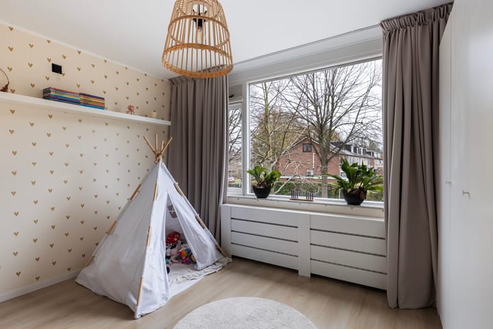 Foto 27 van van Egmondstraat 43