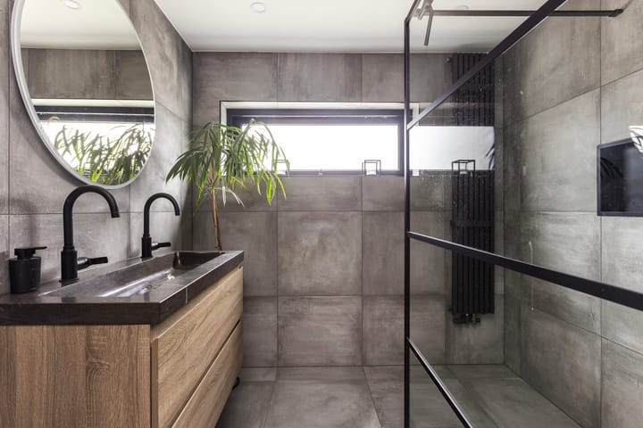 Foto 28 van van Egmondstraat 43