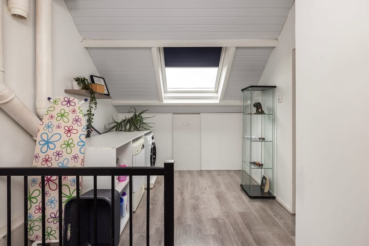 Foto 30 van van Egmondstraat 43