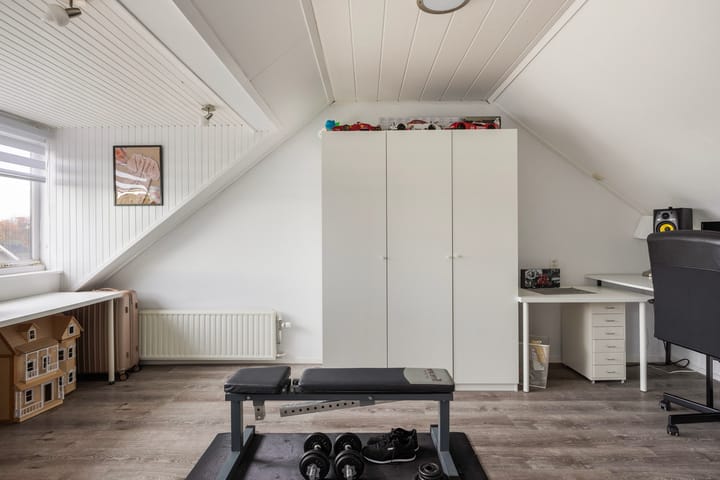 Foto 31 van van Egmondstraat 43