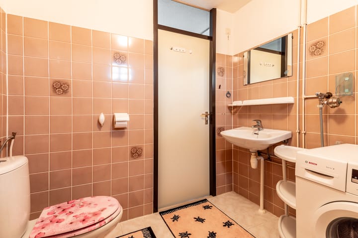 Photo 21 of Kamp 33 21