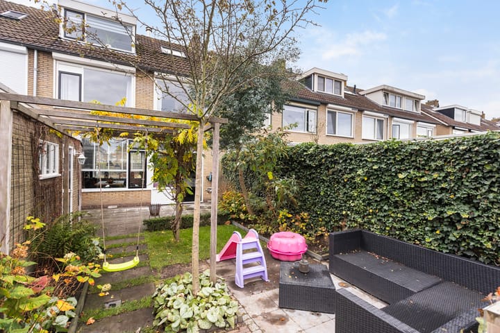 Foto 37 van van Egmondstraat 43