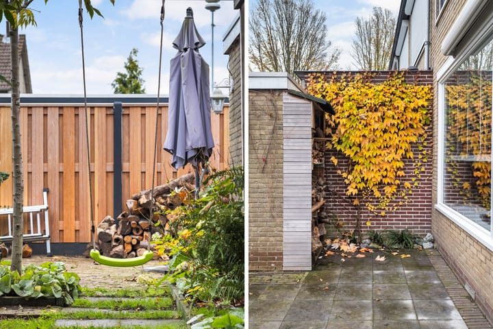 Foto 38 van van Egmondstraat 43