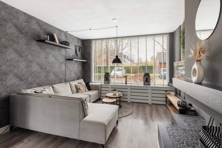 Foto 9 van van Egmondstraat 43