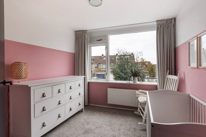 Foto 24 van van Egmondstraat 43