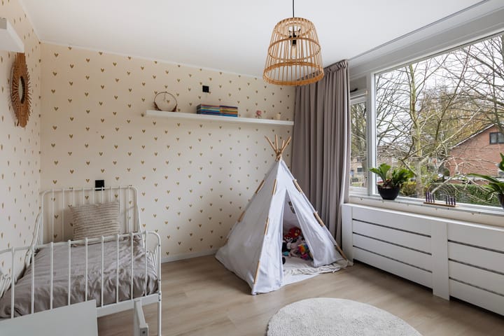 Foto 26 van van Egmondstraat 43