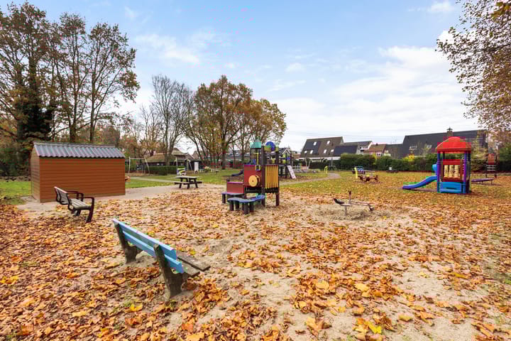 Foto 41 van van Egmondstraat 43