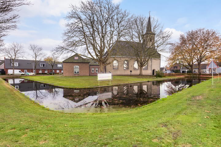 Foto 42 van van Egmondstraat 43