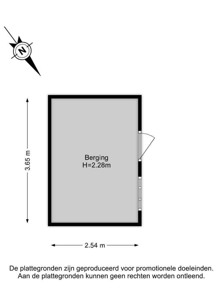 Foto 48 van van Egmondstraat 43