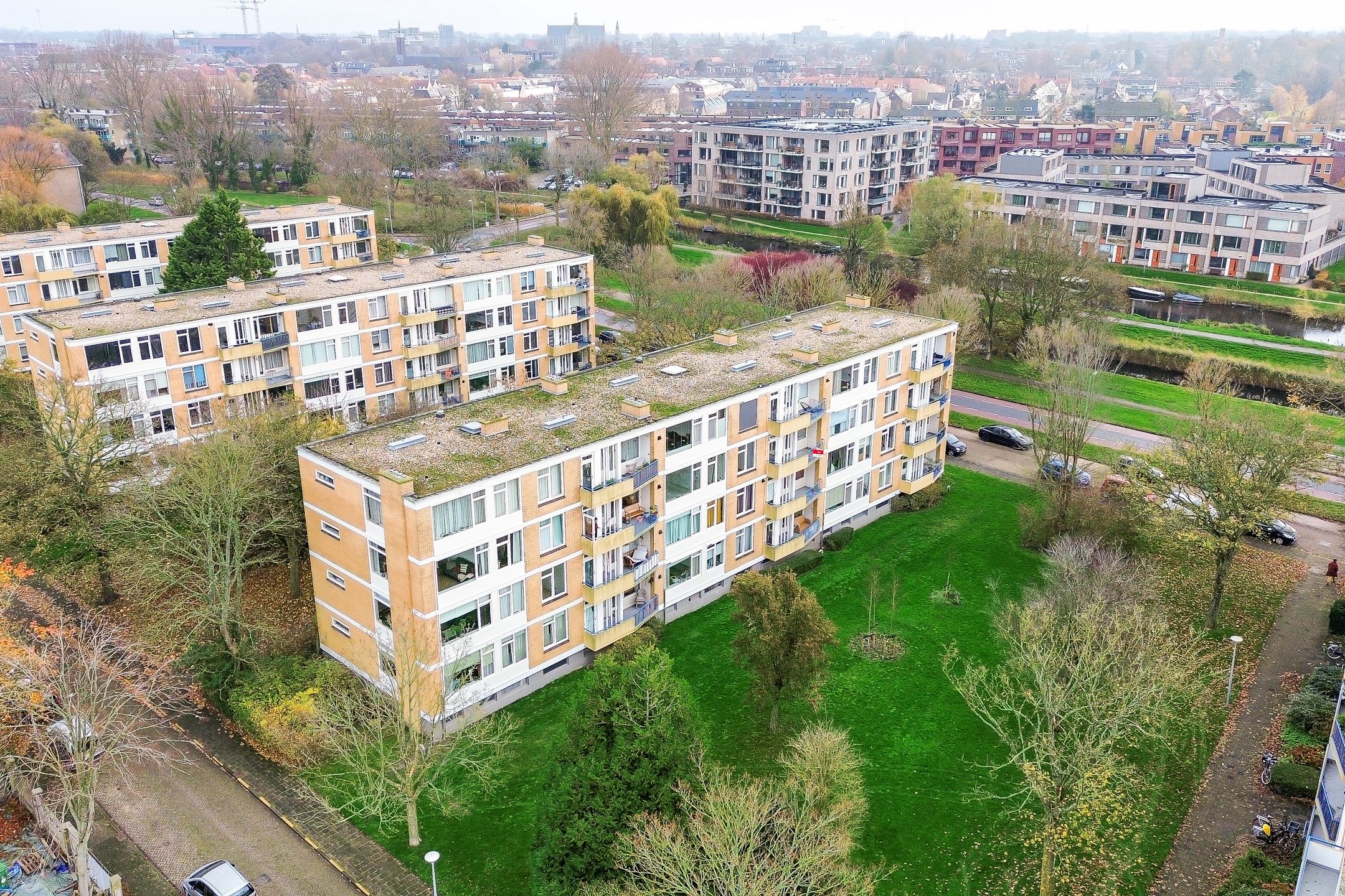 Photo 30 of Van Ostadelaan 140