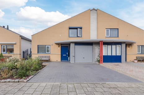 undefined main image