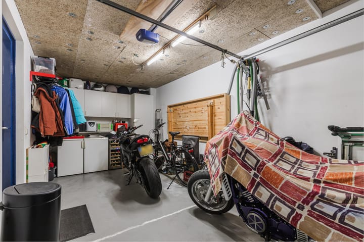 Foto 6 van Johannes Rutgersstraat 20