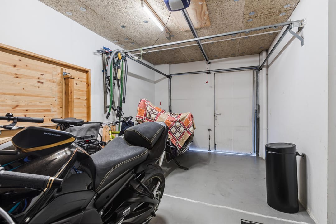 Foto 7 van Johannes Rutgersstraat 20