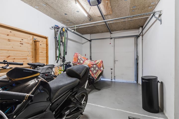 Foto 7 van Johannes Rutgersstraat 20