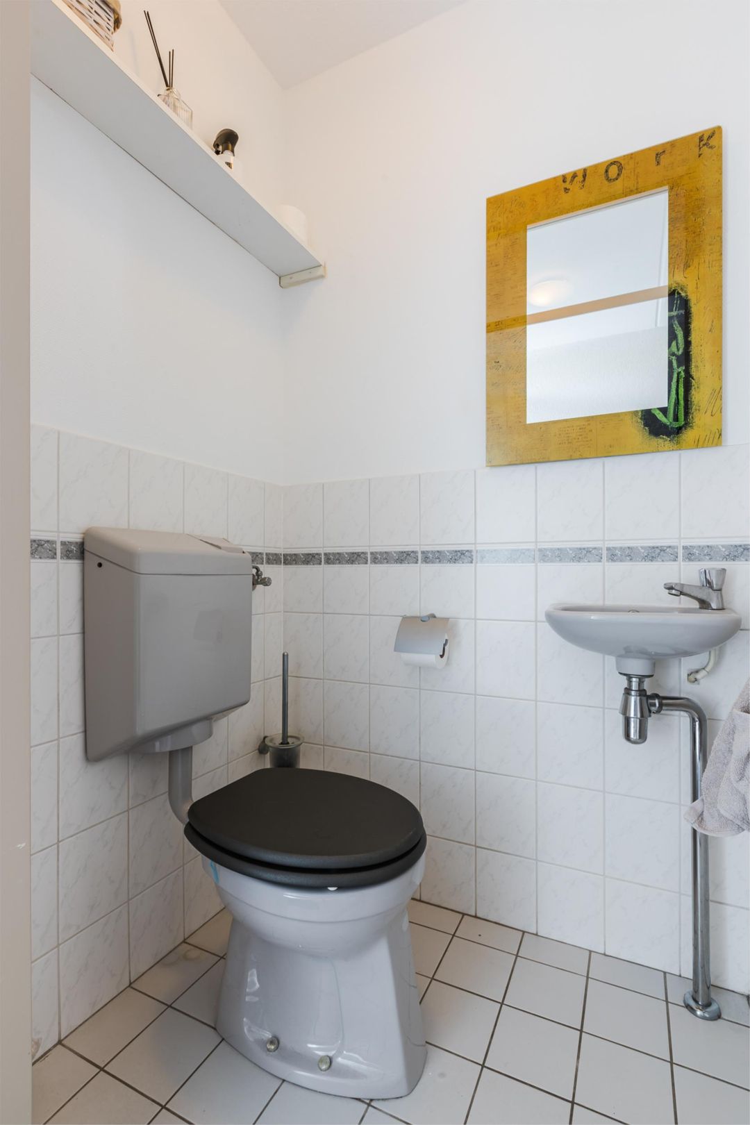 Foto 8 van Johannes Rutgersstraat 20