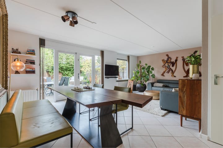 Foto 9 van Johannes Rutgersstraat 20