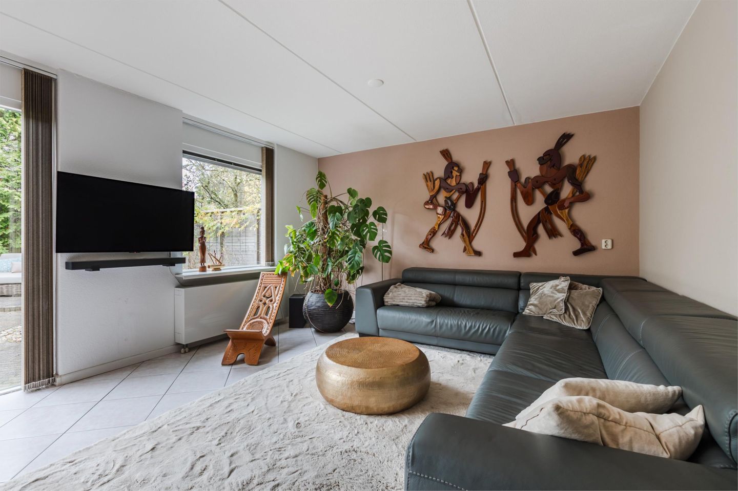 Foto 10 van Johannes Rutgersstraat 20