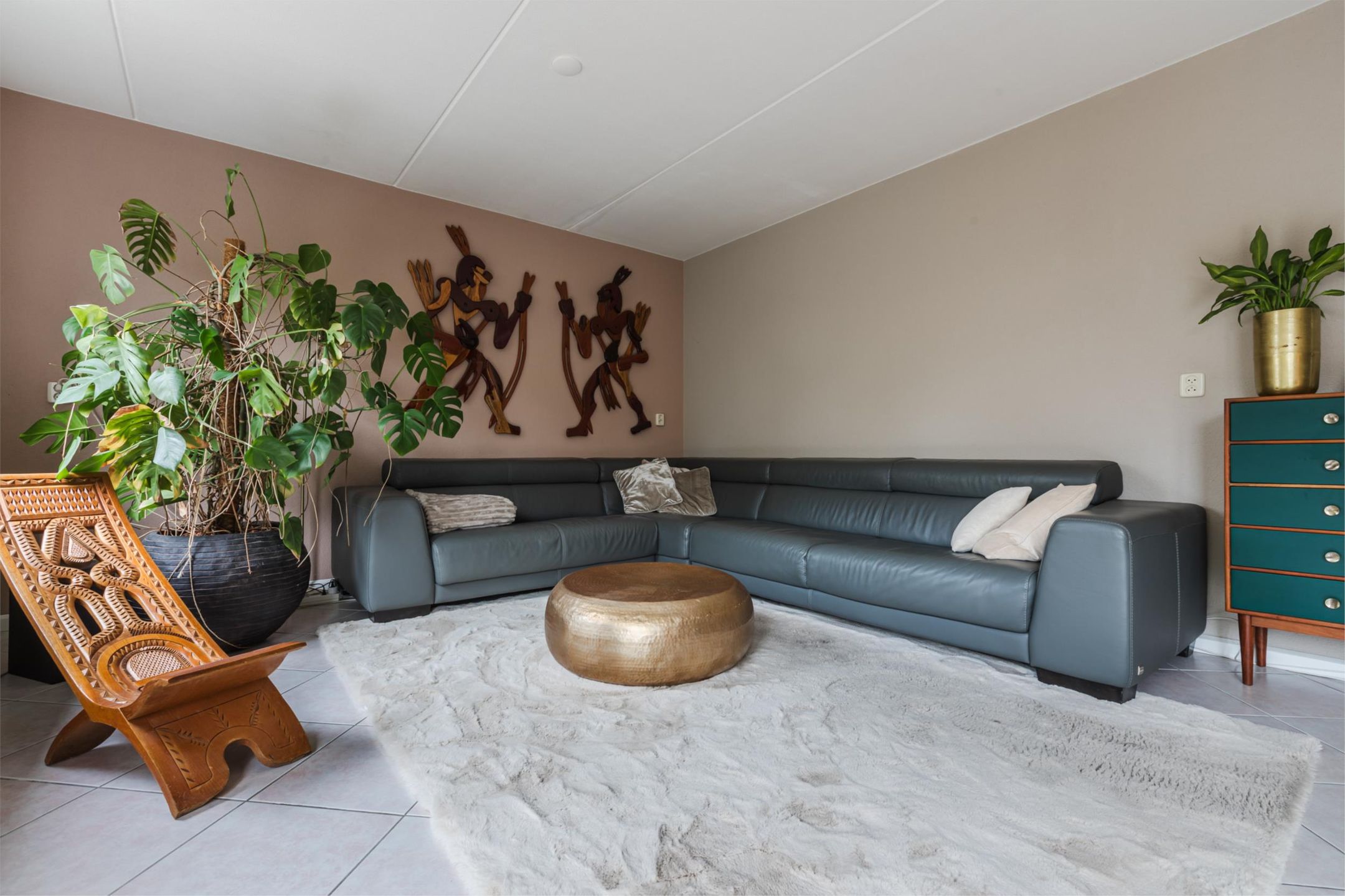 Foto 12 van Johannes Rutgersstraat 20