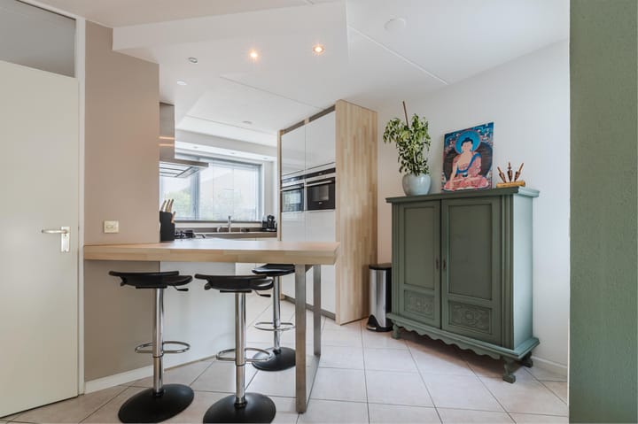 Foto 16 van Johannes Rutgersstraat 20