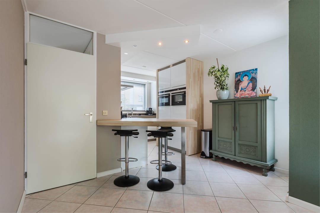 Foto 17 van Johannes Rutgersstraat 20