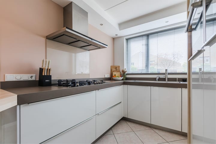 Foto 18 van Johannes Rutgersstraat 20