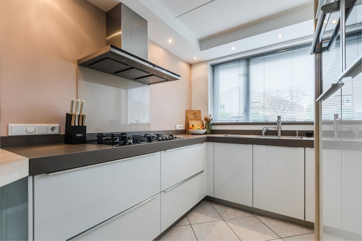 Foto 19 van Johannes Rutgersstraat 20