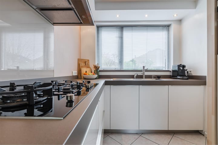 Foto 20 van Johannes Rutgersstraat 20