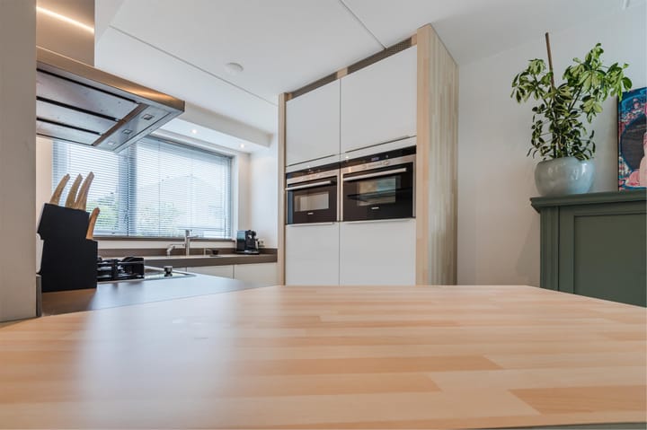 Foto 21 van Johannes Rutgersstraat 20