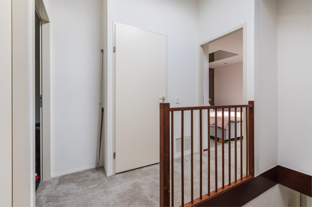 Foto 22 van Johannes Rutgersstraat 20