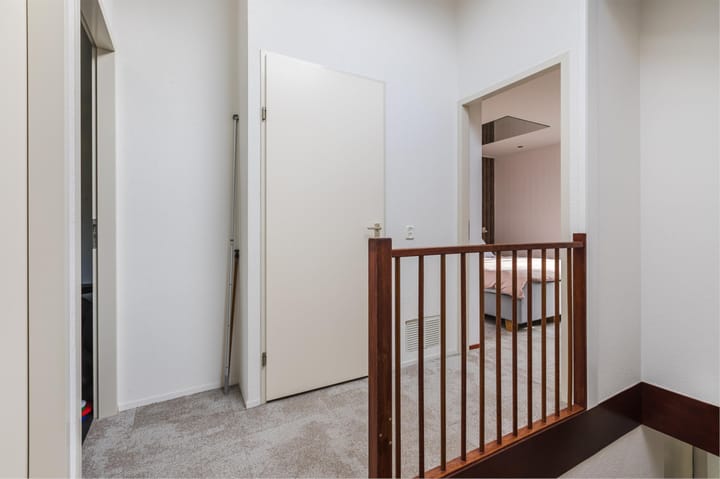 Foto 22 van Johannes Rutgersstraat 20