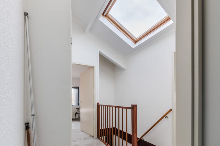 Foto 24 van Johannes Rutgersstraat 20