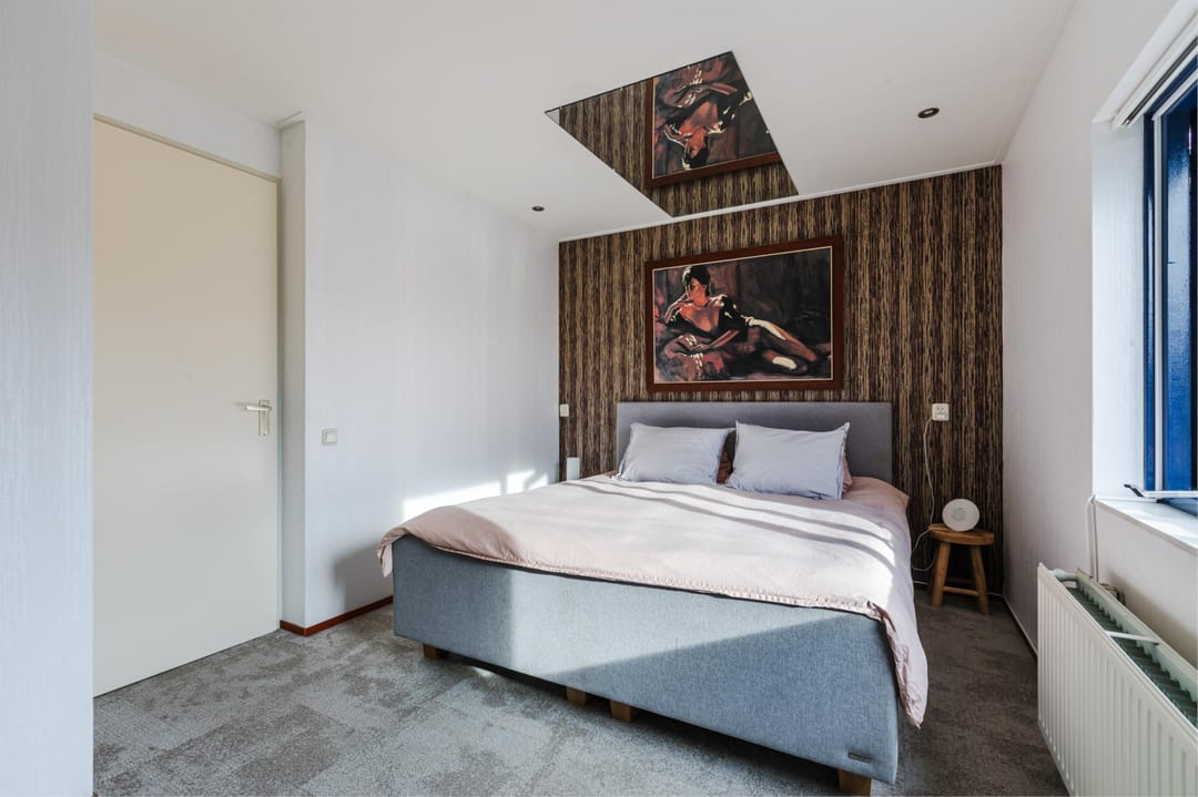 Foto 26 van Johannes Rutgersstraat 20