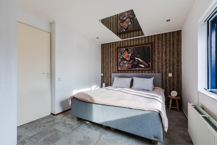 Foto 26 van Johannes Rutgersstraat 20