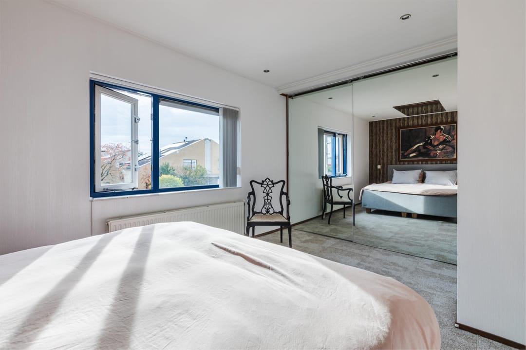 Foto 28 van Johannes Rutgersstraat 20