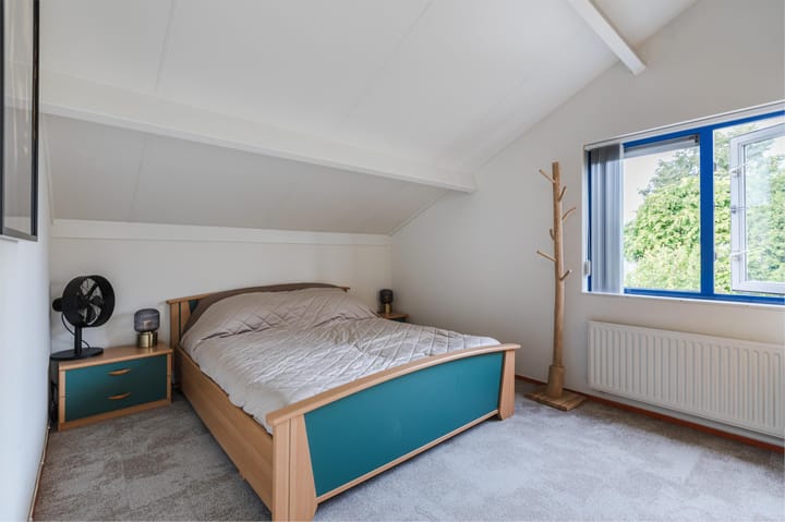 Foto 29 van Johannes Rutgersstraat 20