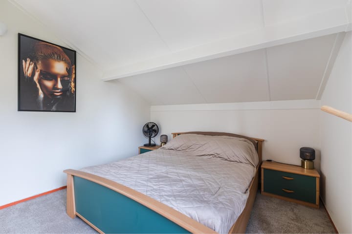 Foto 30 van Johannes Rutgersstraat 20