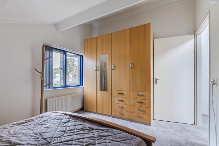 Foto 31 van Johannes Rutgersstraat 20