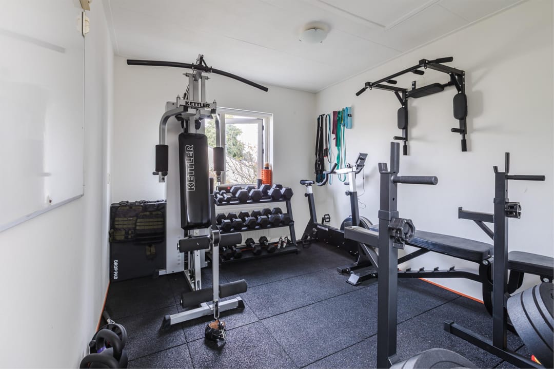 Foto 32 van Johannes Rutgersstraat 20