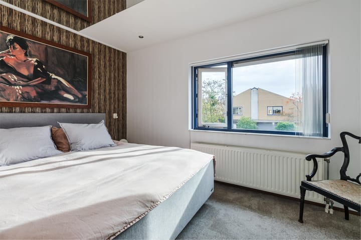 Foto 27 van Johannes Rutgersstraat 20