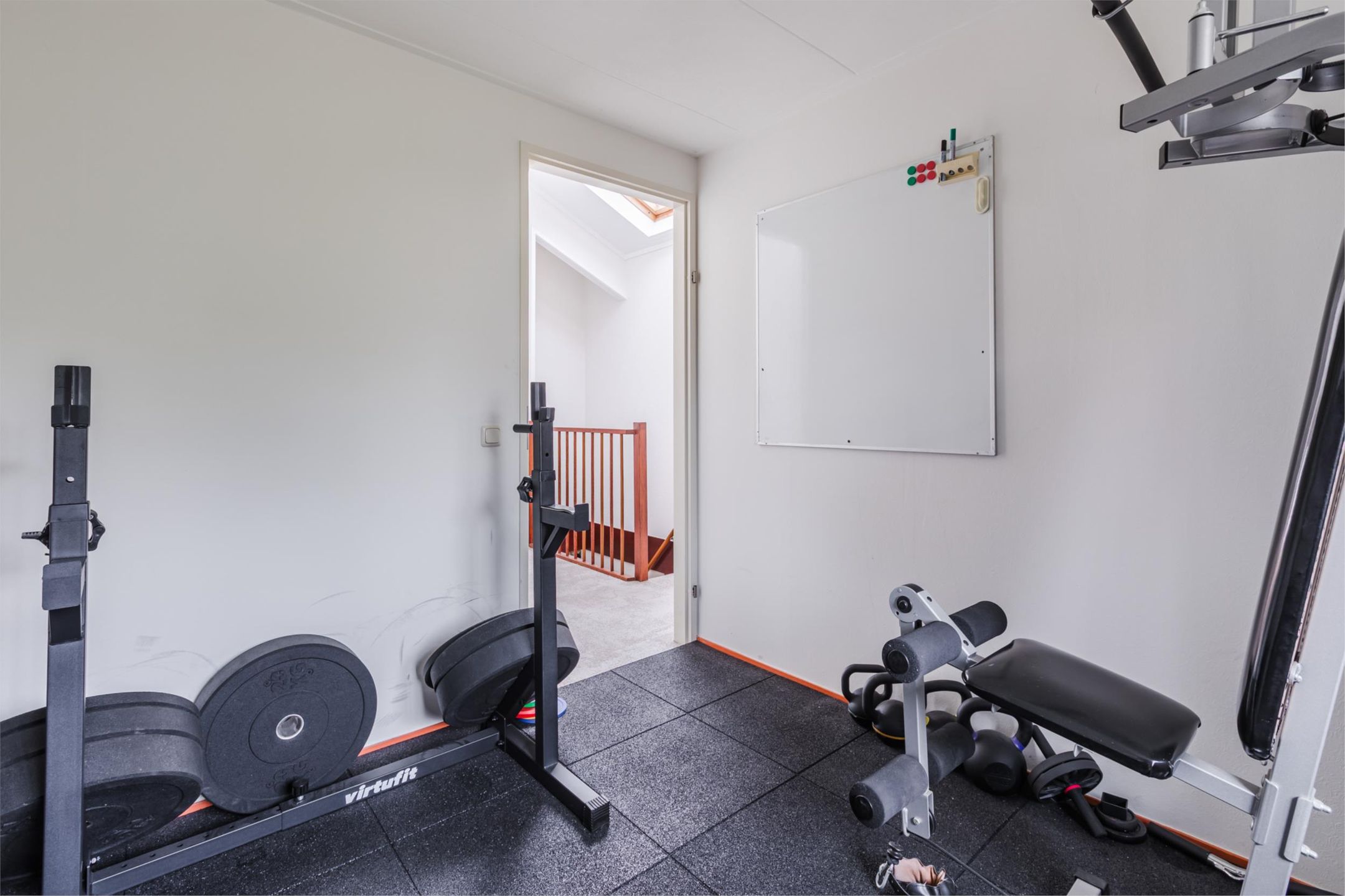 Foto 33 van Johannes Rutgersstraat 20