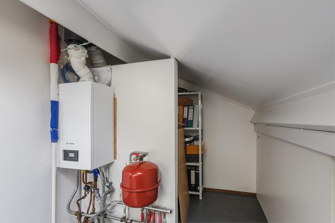 Foto 37 van Johannes Rutgersstraat 20