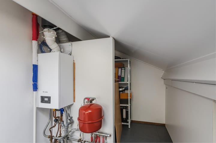 Foto 37 van Johannes Rutgersstraat 20