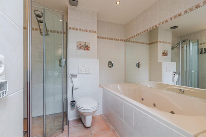 Foto 39 van Johannes Rutgersstraat 20