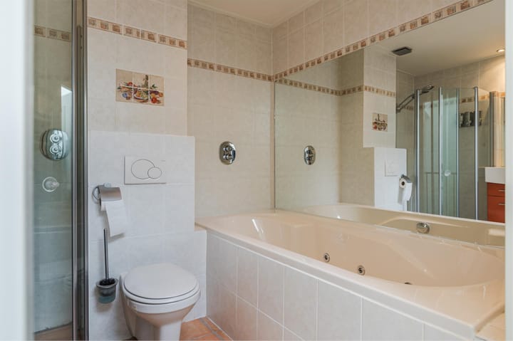 Foto 40 van Johannes Rutgersstraat 20