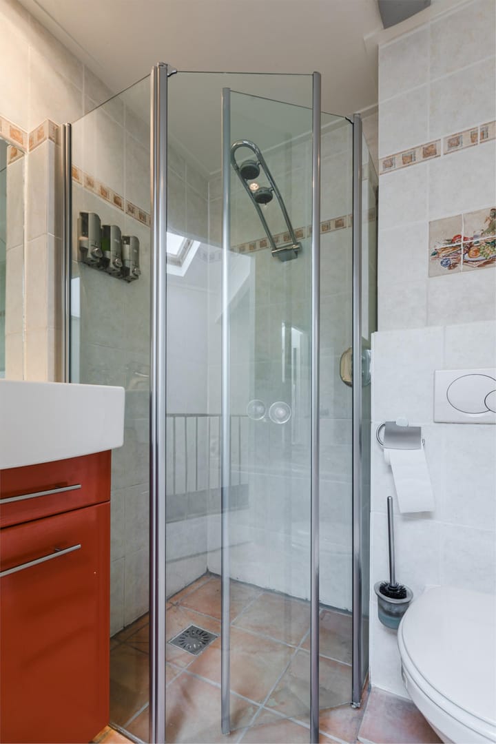 Foto 41 van Johannes Rutgersstraat 20