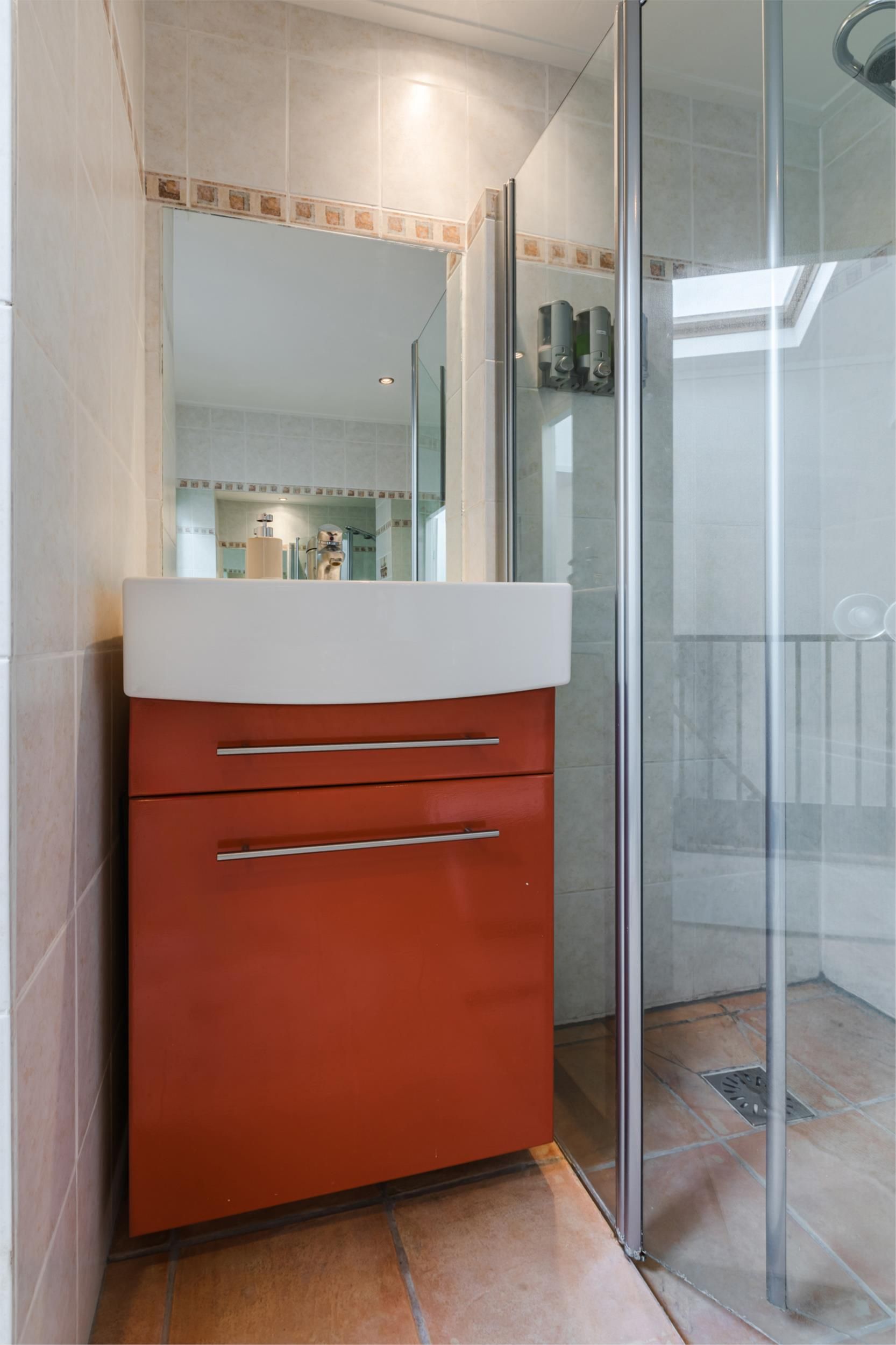 Foto 42 van Johannes Rutgersstraat 20