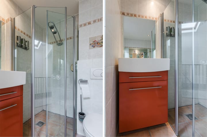 Foto 43 van Johannes Rutgersstraat 20