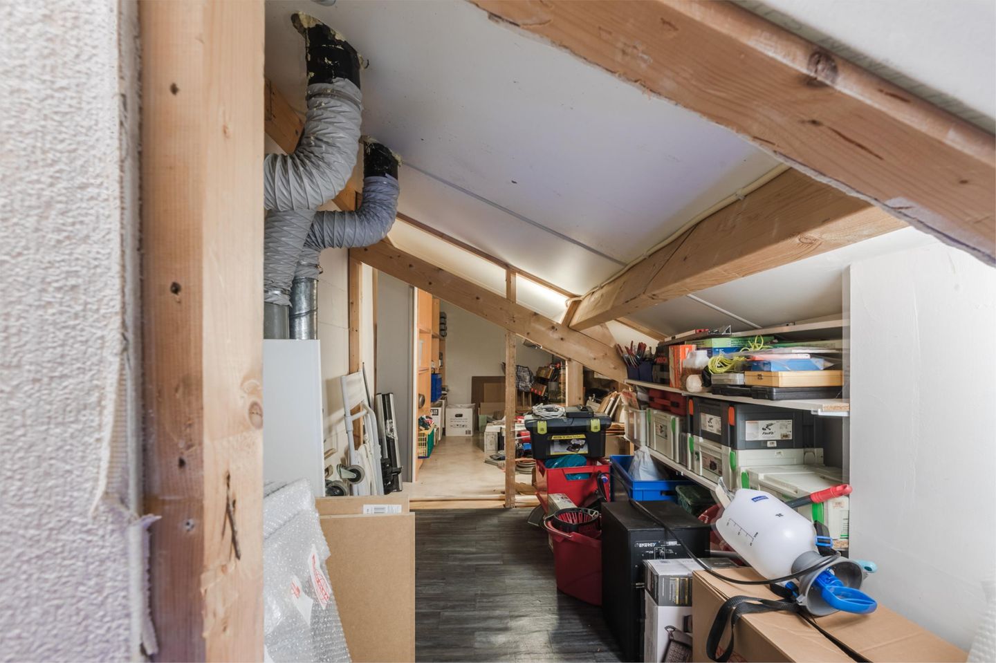 Foto 44 van Johannes Rutgersstraat 20