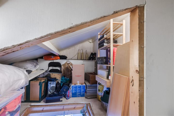 Foto 45 van Johannes Rutgersstraat 20